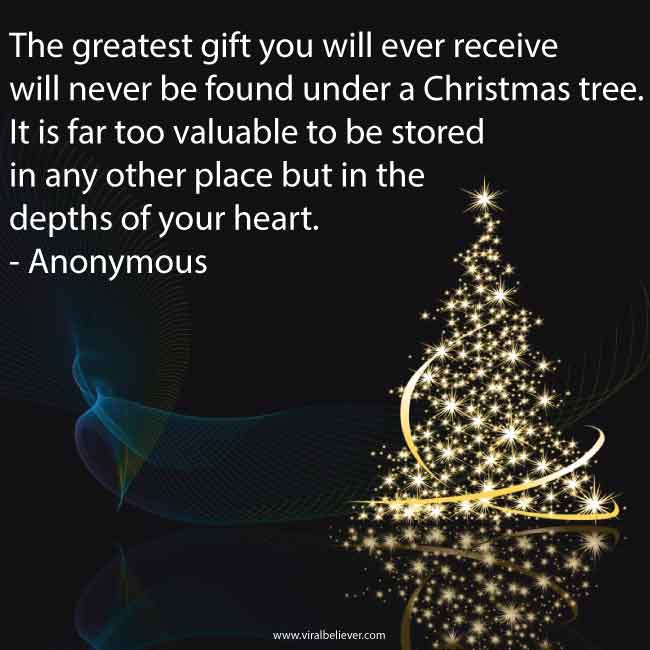 christmas-quotes-1